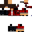 Texture for ref