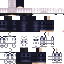 Texture for Liam