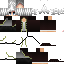 Texture for Thiago_Skin3