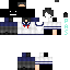 Texture for ez