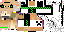 Texture for lb