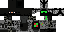 Texture for скин