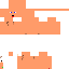 Texture for 01