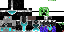 Texture for mag