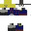 Texture for General Nerd V3