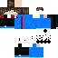 Texture for dsfh