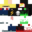 Texture for Guide22