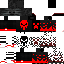 Texture for s
