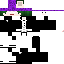 Texture for jz