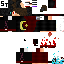 Texture for ScallKaw