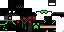 Texture for Moderator