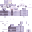 Texture for Ruv (FnF)