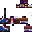 Texture for penpen engineer