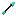 Texture for Arrow