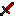 Texture for netherite_svord