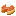 Texture for Pumpkin Pie