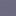Texture for Mercury Liquid