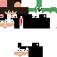 Texture for Tio_Sapo