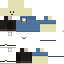 Texture for dima palido