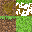 Texture for MI pack partes