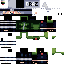Texture for Kakashi mito