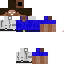 Texture for vladusminimum