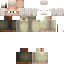 Texture for Albert Einstein