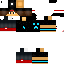 Texture for retriaZ_