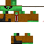 Texture for t3