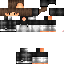 Texture for CuzImTiTox