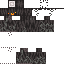 Texture for f