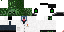 Texture for mcmaster516