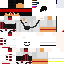 Texture for ariel