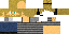 Texture for PewDiePie