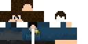Texture for fnaf 1 security gaurd 