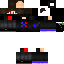 Texture for ff