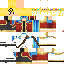 Texture for dsf