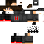 Texture for HugoGamer