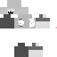 Texture for YEM2