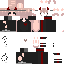 Texture for Kakikama