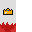 Texture for vitor2.0