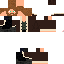 Texture for Cinamon Space