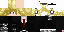 Texture for fix
