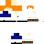 Texture for magical_school