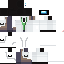 Texture for doctor