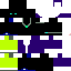 Texture for erutoraito