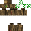 Texture for dani