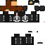 Texture for Howeh