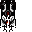Texture for eee