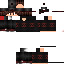 Texture for MrToax